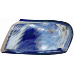FANALE FANALINO ANTERIORE S/P SX BIANCO OPEL VECTRA B 11/95>12/98