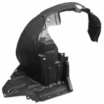 RIPARO PASSARUOTA LOCARO ANT/DX NISSAN MICRA K13 11/10>