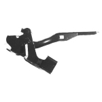 CERNIERA STAFFA COFANO ANT/DX MAZDA 5 06/05>03/08 MAZDA 5 04/08>