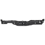 SUPPORTO PARAURTI ANTERIORE OPEL CORSA E 01/14>