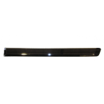 MODANATURA PORTA POST/SX JEEP GRAND CHEROKEE 01/05>