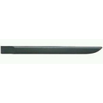 MODANATURA PORTA POST/SX RENAULT MEGANE 05/06>10/08