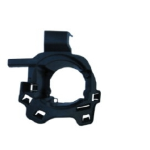 SUPPORTO FARO FARETTO FENDINEBBIA SX RENAULT KADJAR 01/15>