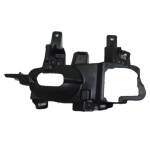 SUPPORTO FENDINEBBIA DX NISSAN QASHQAI 06/17>