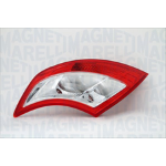 FANALE FANALINO POSTERIORE S/P DX SUZUKI SWIFT 01/10> MAGNETI MARELLI