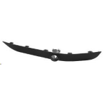 MODANATURA PARAURTI ANT/SX C/SENS BMW X5 E53 09/99>12/03