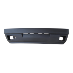 PARAURTI ANTERIORE C/FEND AUTOBIANCHI Y10 06/85>10/91