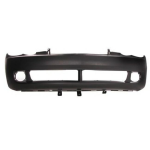 PARAURTI ANTERIORE PRIM CHRYSLER PT CRUISER 2006 01/06>