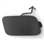 TAPPO PARAURTI COPRIGANCIO TRAINO ANT PRIM HONDA HR-V 2018 09/18>
