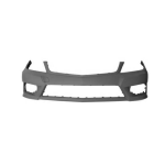 PARAURTI ANTERIORE PRIM MERCEDES CLASSE C C204 COUPE 01/11> AMG