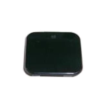 TAPPO PARAURTI COPRIGANCIO TRAINO POST MERCEDES CLASSE S W221 01/06>