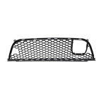 GRIGLIA P/TI ANT JEEP CHEROKEE 01/14>CRUISE CONTROL+PROTE PEDONI