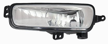 FARO FARETTO FENDINEBBIA DX FORD FOCUS 09/14>