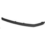 MODANATURA PARAURTI ANT/SX SKODA FABIA 01/00>03/04-TUV