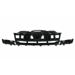 SUPPORTO PARAURTI ANT RENAULT MEGANE 5 PORTE 11/08>