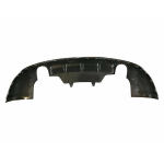 SPOILER PARAURTI POSTERIORE C/SENS AUDI Q5 09/12>12/15