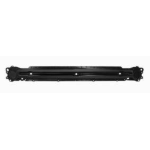 TRAVERSA ANTERIORE INFERIORE SEAT IBIZA-CORDOBA 09/99>05/02