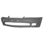 PARAURTI ANTERIORE PRIM OPEL VECTRA B 01/99>05/02