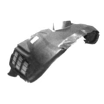 RIPARO PASSARUOTA LOCARO ANT/SX HYUNDAI TUCSON 01/04>