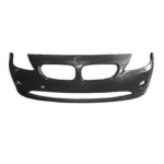 PARAURTI ANTERIORE PRIM BMW Z4 E85-E86 01/03>
