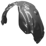 RIPARO PASSARUOTA LOCARO ANT/SX JEEP GRAND CHEROKEE 10/13>