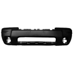 PARAURTI ANTERIORE PRIM JEEP GRANCHEROKEE 01/05> LIMITED-OVERLAND