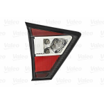 FANALE FANALINO POSTERIORE SX INT FORD KUGA 09/16 --> SPORT VALEO