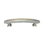 RINFORZO PARAURTI POSTERIORE MERCEDES CLASSE S W222 09/13>