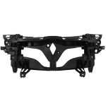 SUPPORTO GRIGLIA RENAULT TWINGO 01/14>