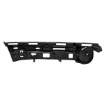 STAFFA GUIDA PARAURTI ANT/SX TOYOTA AYGO 01/14>