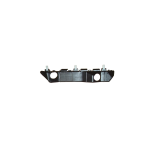 STAFFA GUIDA PARAURTI ANT/SX KIA PICANTO 01/11>