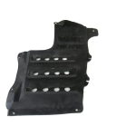 RIPARO SOTTOMOTORE LAT SX MITSUBISHI SPACESTAR 09/98>06/07