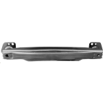 RINFORZO PARAURTI ANTERIORE SMART FORTWO 08/98>02/07