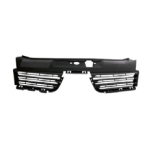 GRIGLIA MASCHERINA RENAULT CLIO 01/04>08/05
