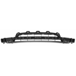 GRIGLIA PARAURTI ANT BMW SERIE 1 F20-F21 01/11>