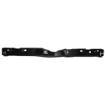 TRAVERSA BATTICOFANO ANTERIORE SUZUKI SWIFT 01/05>