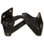 CERNIERA STAFFA COFANO ANT/DX PER IVECO DAILY 05/06>