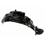 RIPARO PASSARUOTA LOCARO ANT/DX NISSAN X-TRAIL 01/02>05/07