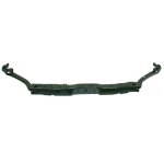 TRAVERSA BATTICOFANO ANTERIORE CHEVROLET AVEO 01/11>
