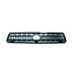 GRIGLIA MASCHERINA TOYOTA RAV 4 DIESEL 08/00>12/02