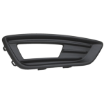 GRIGLIA PARAURTI ANT/DX C/FEND FORD FOCUS 09/14>