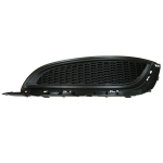 GRIGLIA PARAURTI A/SX S/FEND OPEL INSIGNIA 11/13>