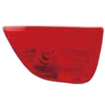 FANALE FANALINO POSTERIORE RETRONEBBIA SX FORD FOCUS 11/98>03/07