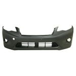 PARAURTI ANTERIORE PRIM SUBARU XV 01/12>