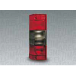 FANALE FANALINO POSTERIORE SX FIAT DUCATO-CITROEN JUMPER-PEUGEOT BOXER 01/94> MAGNETI MARELLI