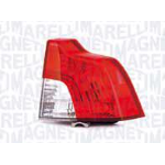 FANALE FANALINO POSTERIORE S/P SX C/RN VOLVO S40 05/07> MAGNETI MARELLI