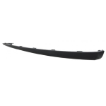 SPOILER PARAURTI ANTERIORE SX FORD FOCUS 01/11>08/14