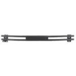 RINFORZO PARAURTI ANTERIORE SUP SUZUKI SWIFT 01/05>