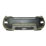 PARAURTI ANTERIORE PRIM C/SENS RANGE ROVER EVOQUE 01/11>