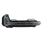 FANALE FANALINO SU RETROVISORE DX A LED VOLKSWAGEN TIGUAN  01/16> TIGUAN ALLSPACE 2017>